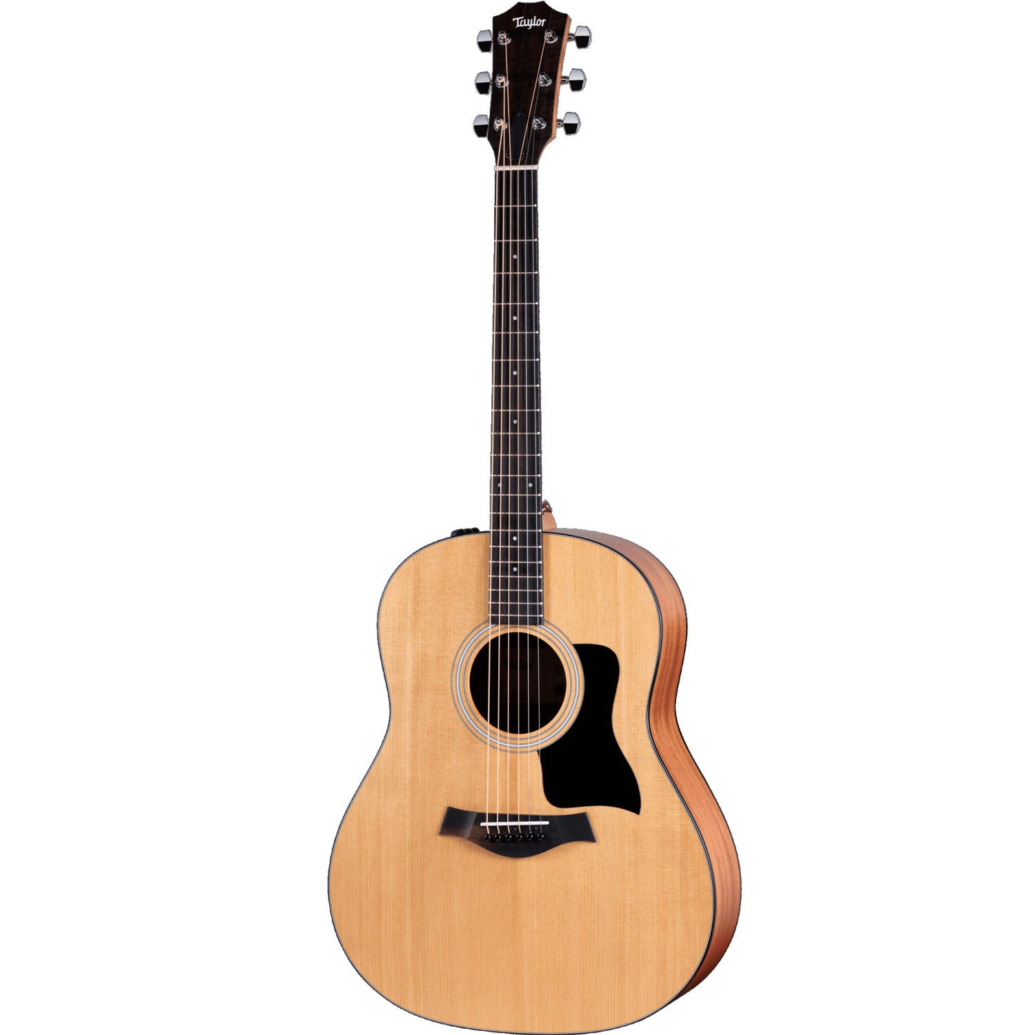 Taylor 117e Acoustic Electric Guitars